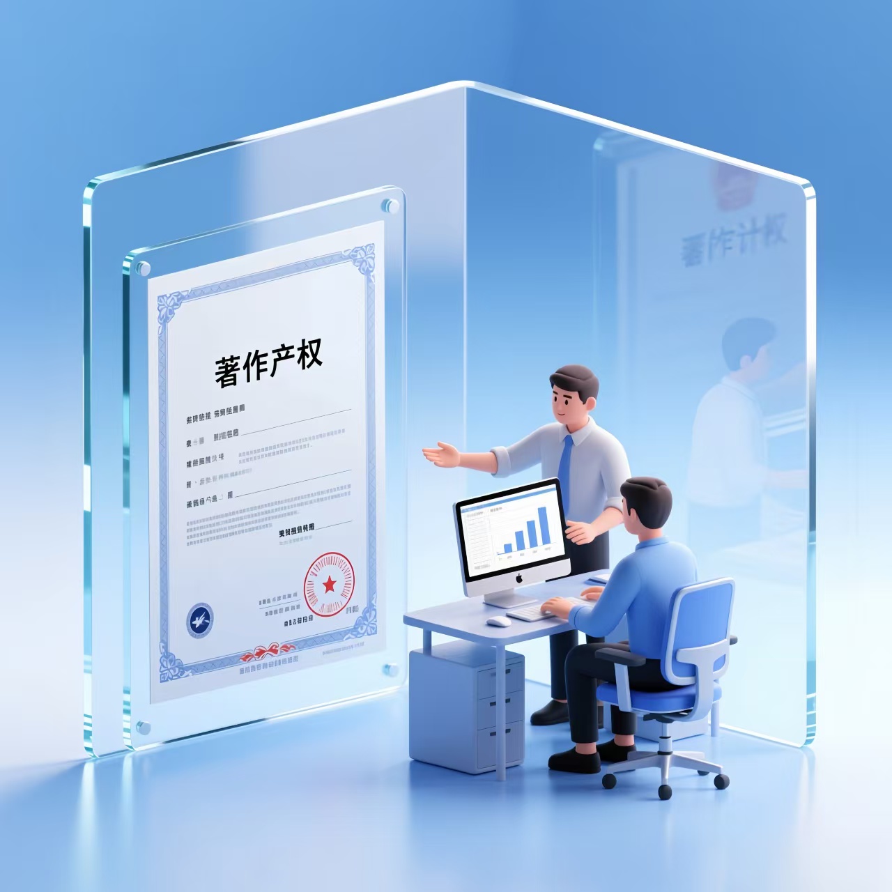 小程序界面预览